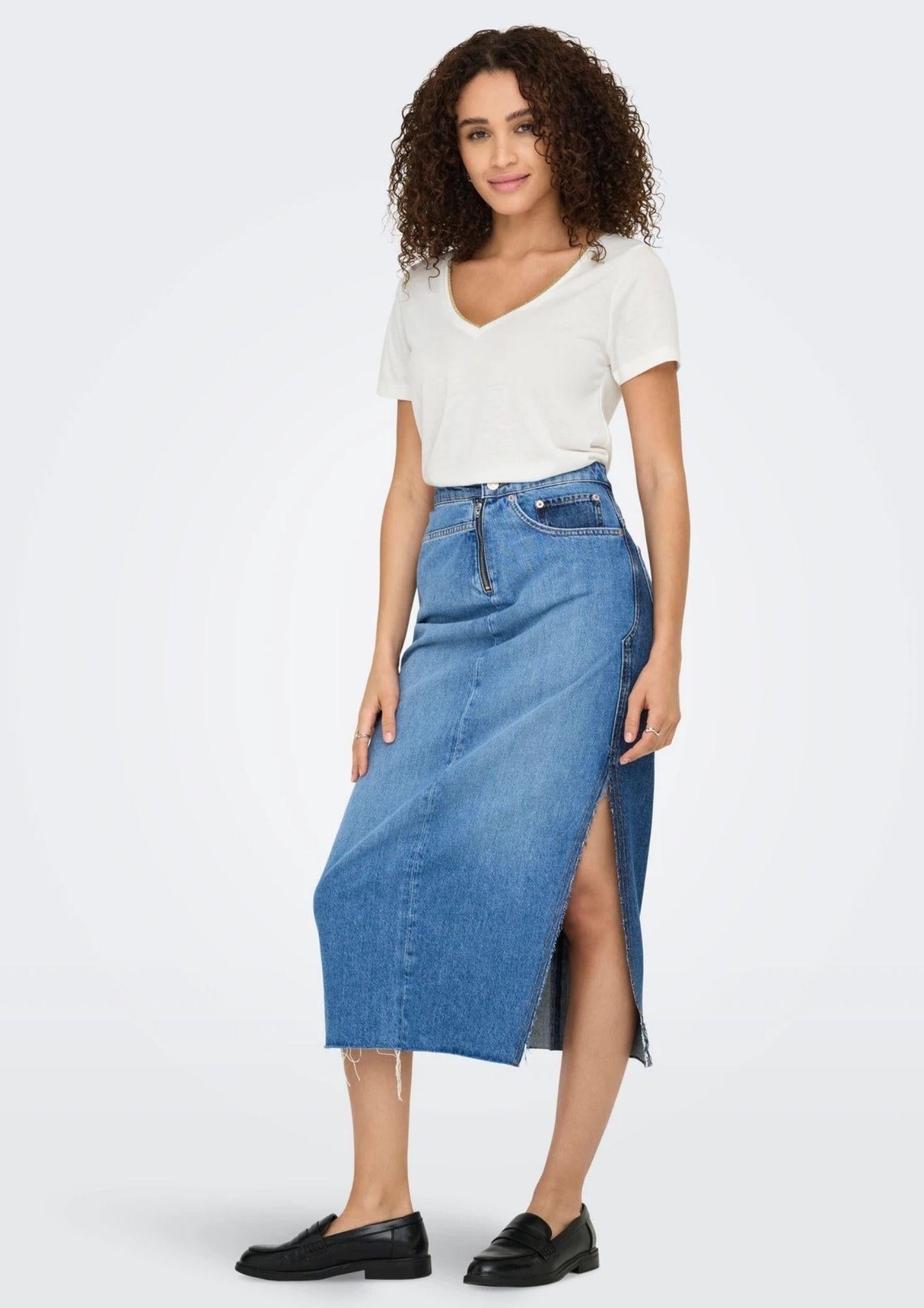  15317565 Cloud Dancer GOLD JACQUELINE DE YONG 