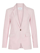 Vila Blazer monopetto Donna Cherry Blossom Vikemba 14112055 Cherry Blossom VILA 
