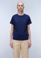  NP0A4I5G B2Q NAPAPIJRI 