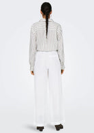 ONLY 15259590Bright White