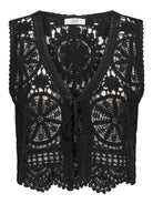 JACQUELINE DE YONG 15347425Black