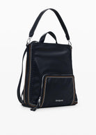 DESIGUAL 25SAKP212000