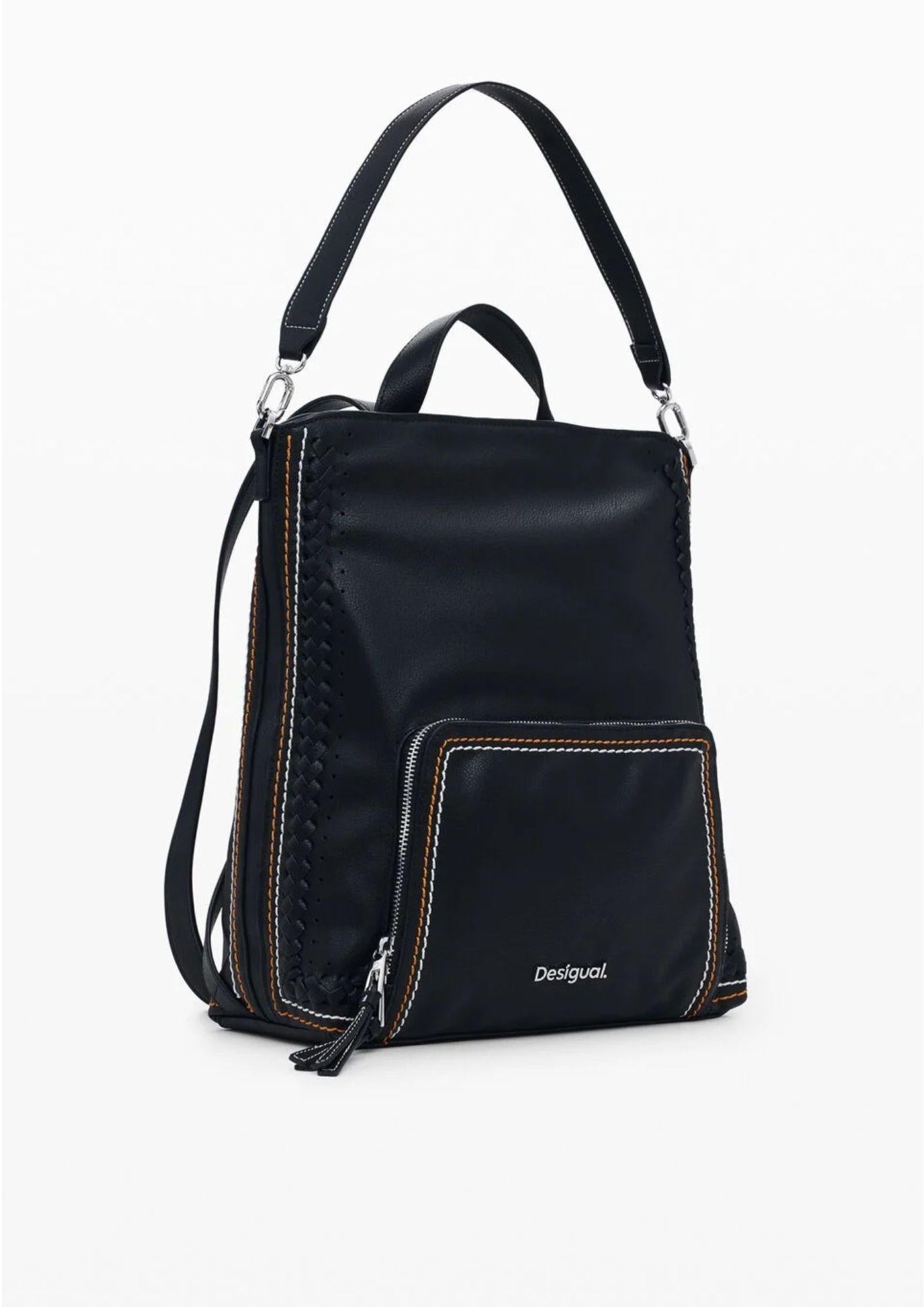 DESIGUAL 25SAKP212000