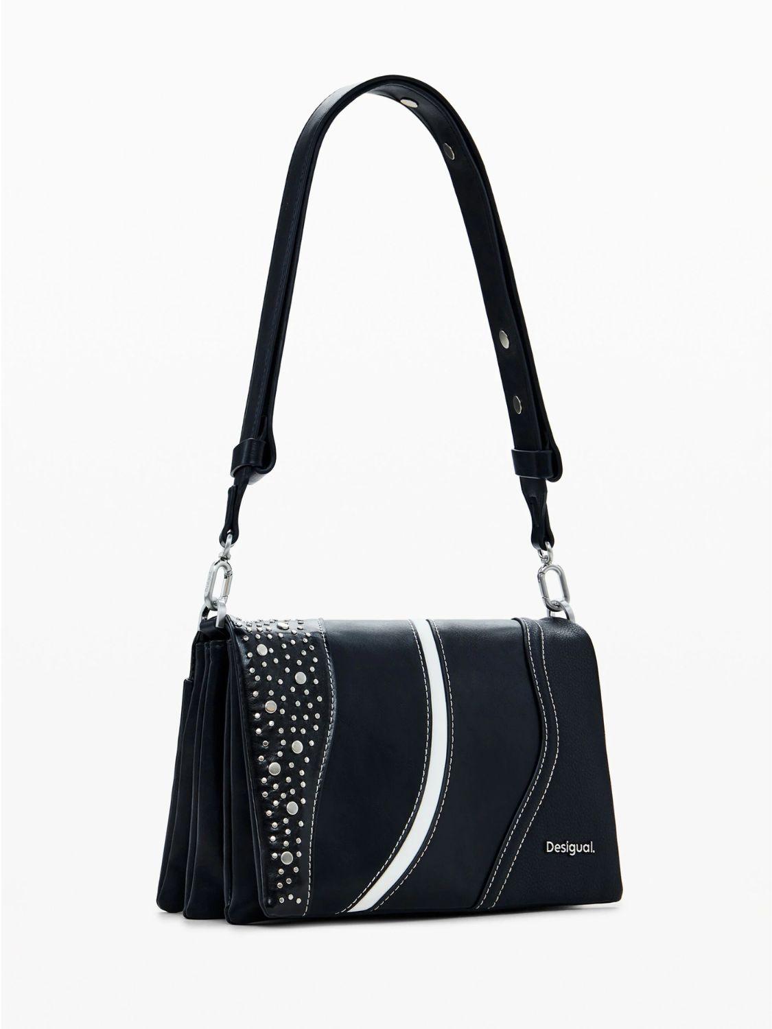 DESIGUAL 25SAXPAK2000