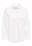  15338857 White JACQUELINE DE YONG 