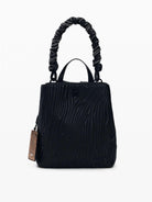  26SAKP42 2000 DESIGUAL 