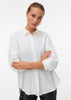 Vero Moda Camicia Donna Fanni Bianca