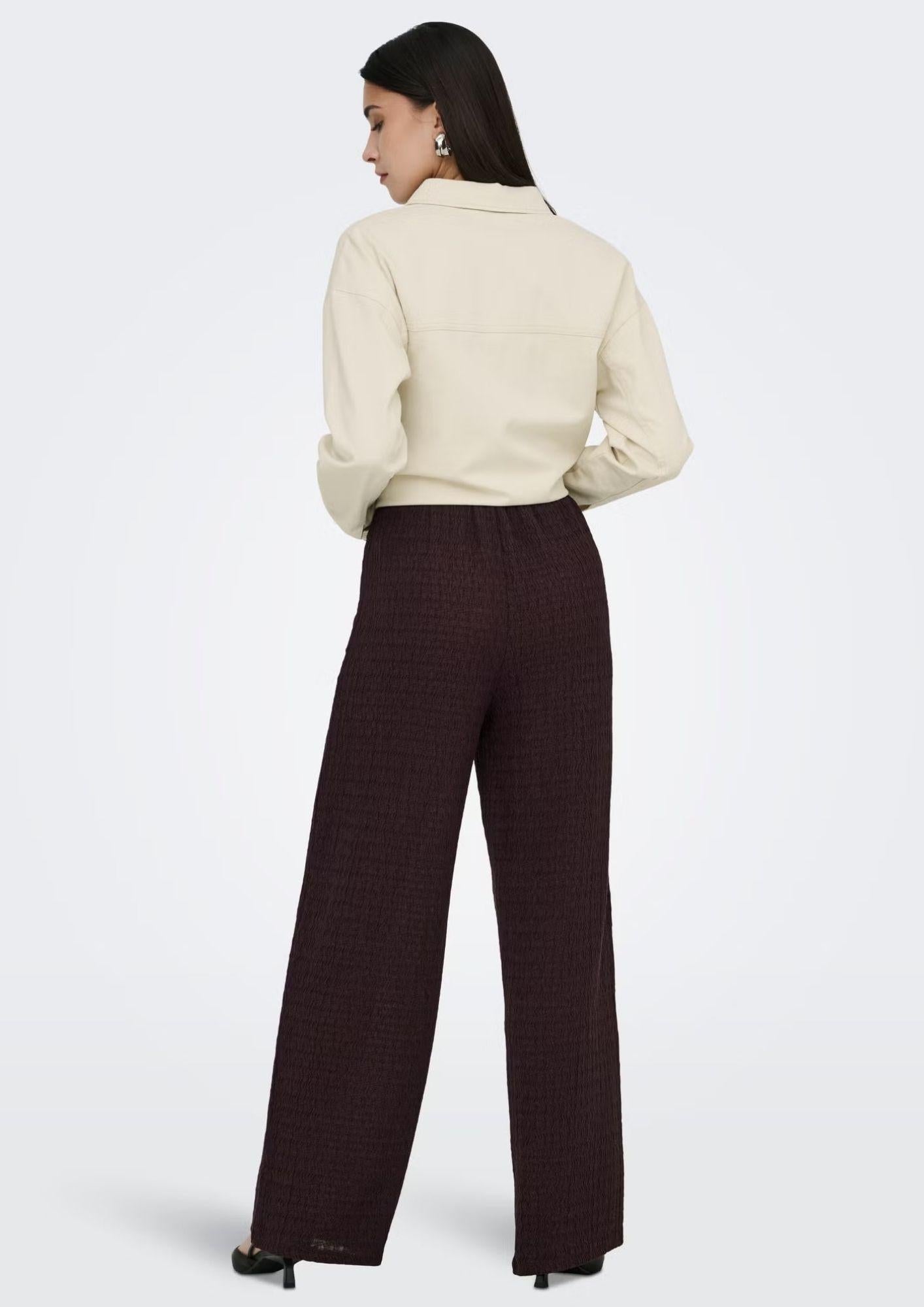  15374608 Deep Mahogany ONLY 