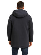 Ascot Giubbino Uomo Blu 15233 111 61 ASCOT 