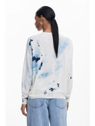 DESIGUAL 25SWJF331001