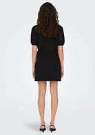  15288629 Black JACQUELINE DE YONG 
