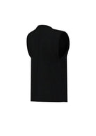Emme Marella Maglia Donna Emmutopia Nero 2615941011200 003 EMME MARELLA 