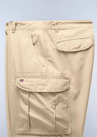 Napapijri Bermuda Uomo Noto 2.0 Beige NP0A4HOQ N3D NAPAPIJRI 