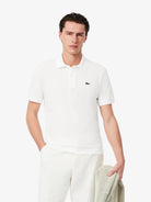 LACOSTE L1212001