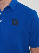 BLAUER BLUT02309 7125851