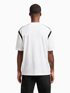 ARMANI EXCHANGE XM000279 AF12308U0009