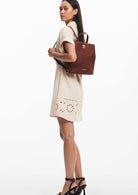 DESIGUAL 25SAKP026011