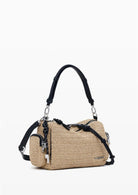 DESIGUAL 25SAXO131014