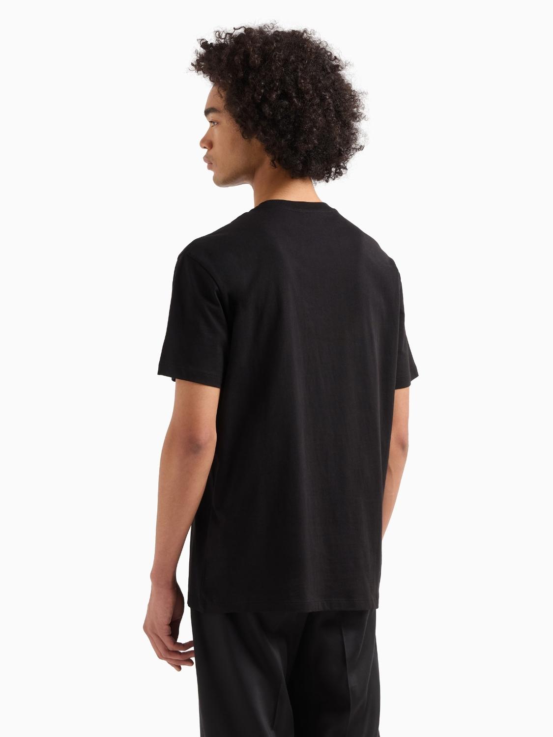 ARMANI EXCHANGE XM000767 AF12308UC001