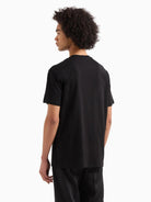 ARMANI EXCHANGE XM000767 AF12308UC001