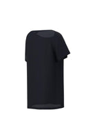 Emme Marella Maglia Donna Inn Carta Blu 2525116071200 007 EMME MARELLA 