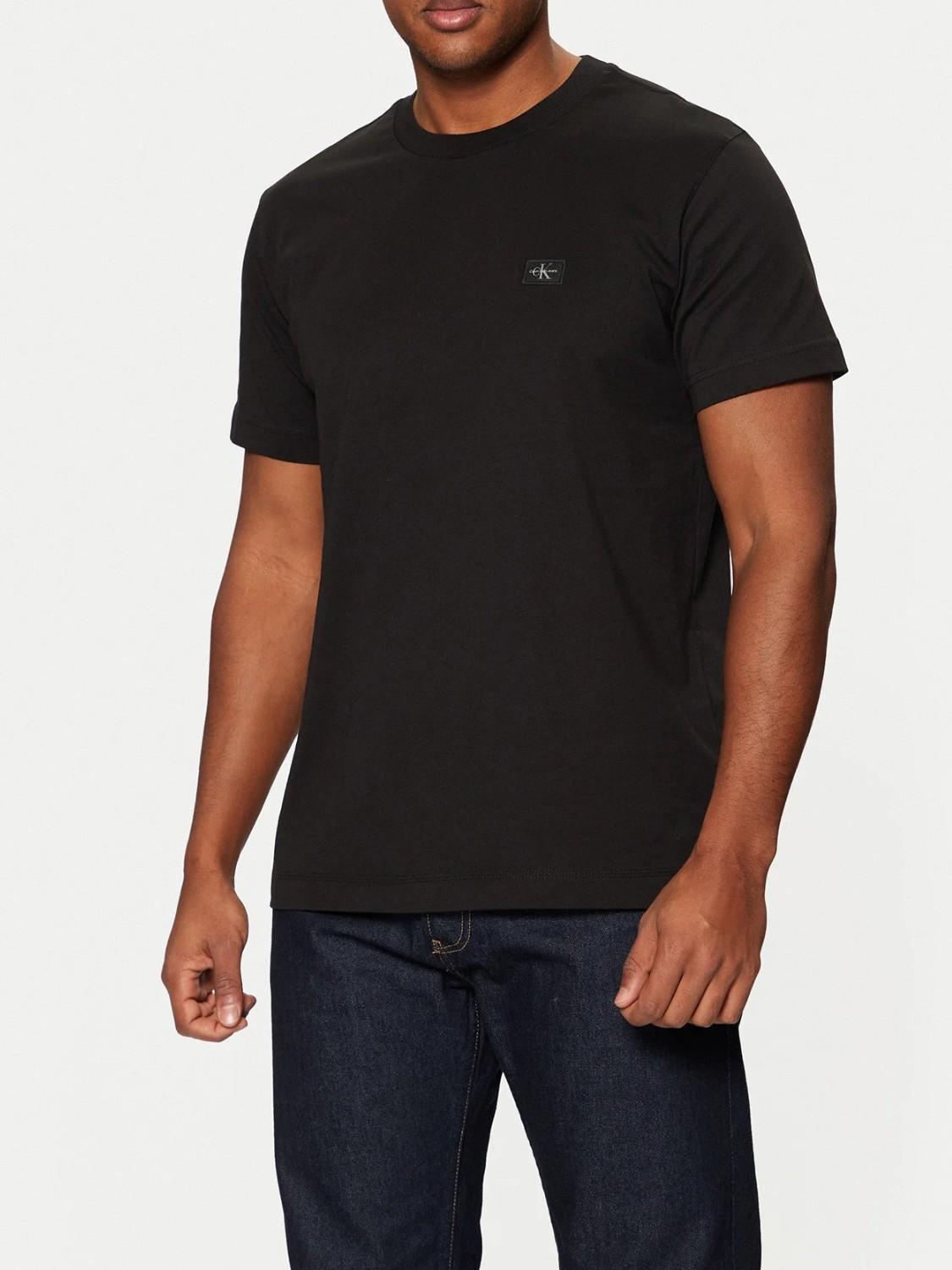 CALVIN KLEIN J30J327100BEH
