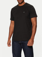 CALVIN KLEIN J30J327100BEH