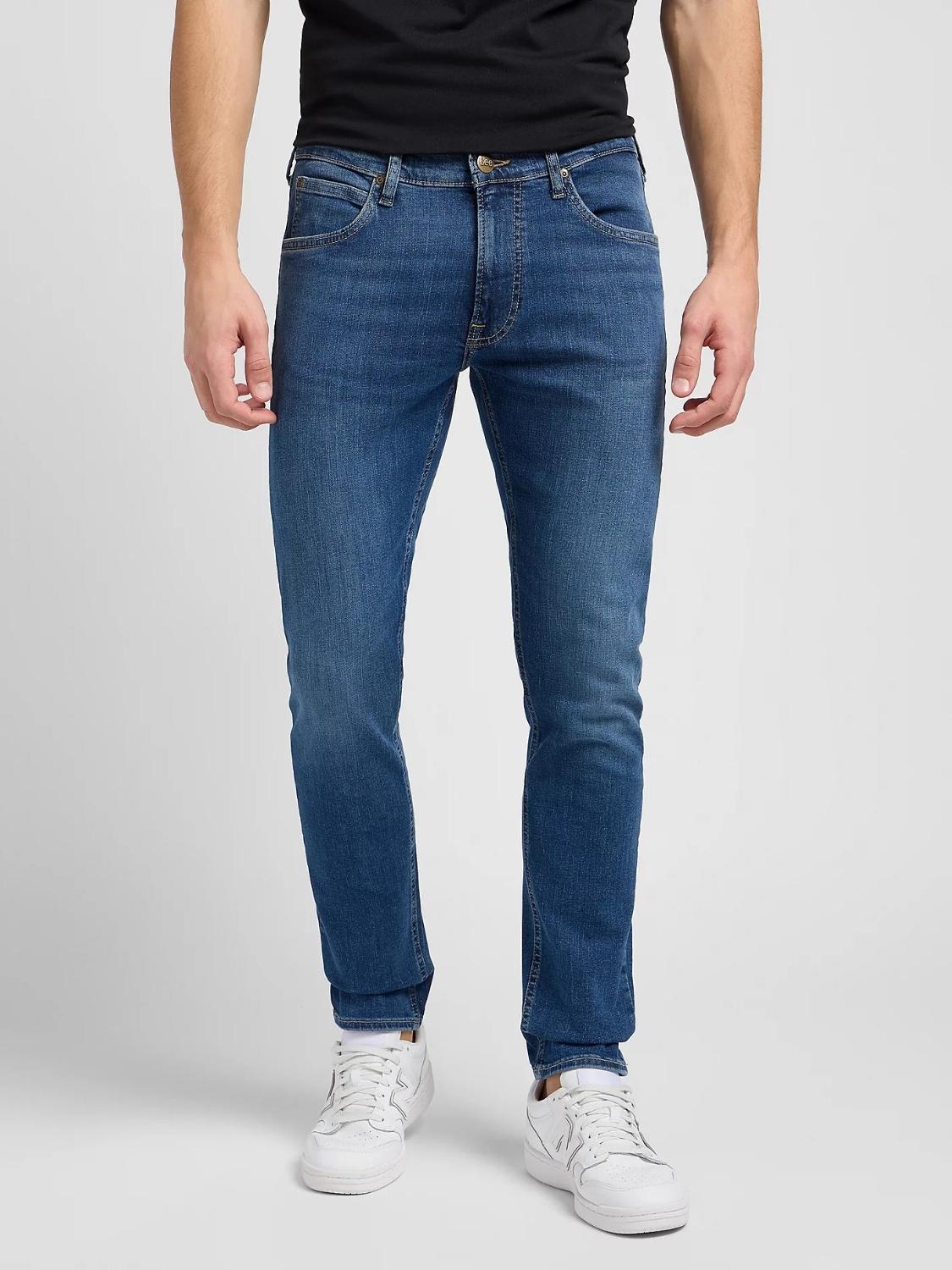 LEE 112346319BLUE