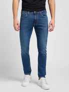 LEE 112346319BLUE