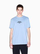 ARMANI EXCHANGE XM000540 AF10362U9287