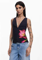 DESIGUAL 25SWBW092000