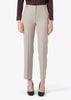Emme Marella Pantalone Donna Calcio Sabbia