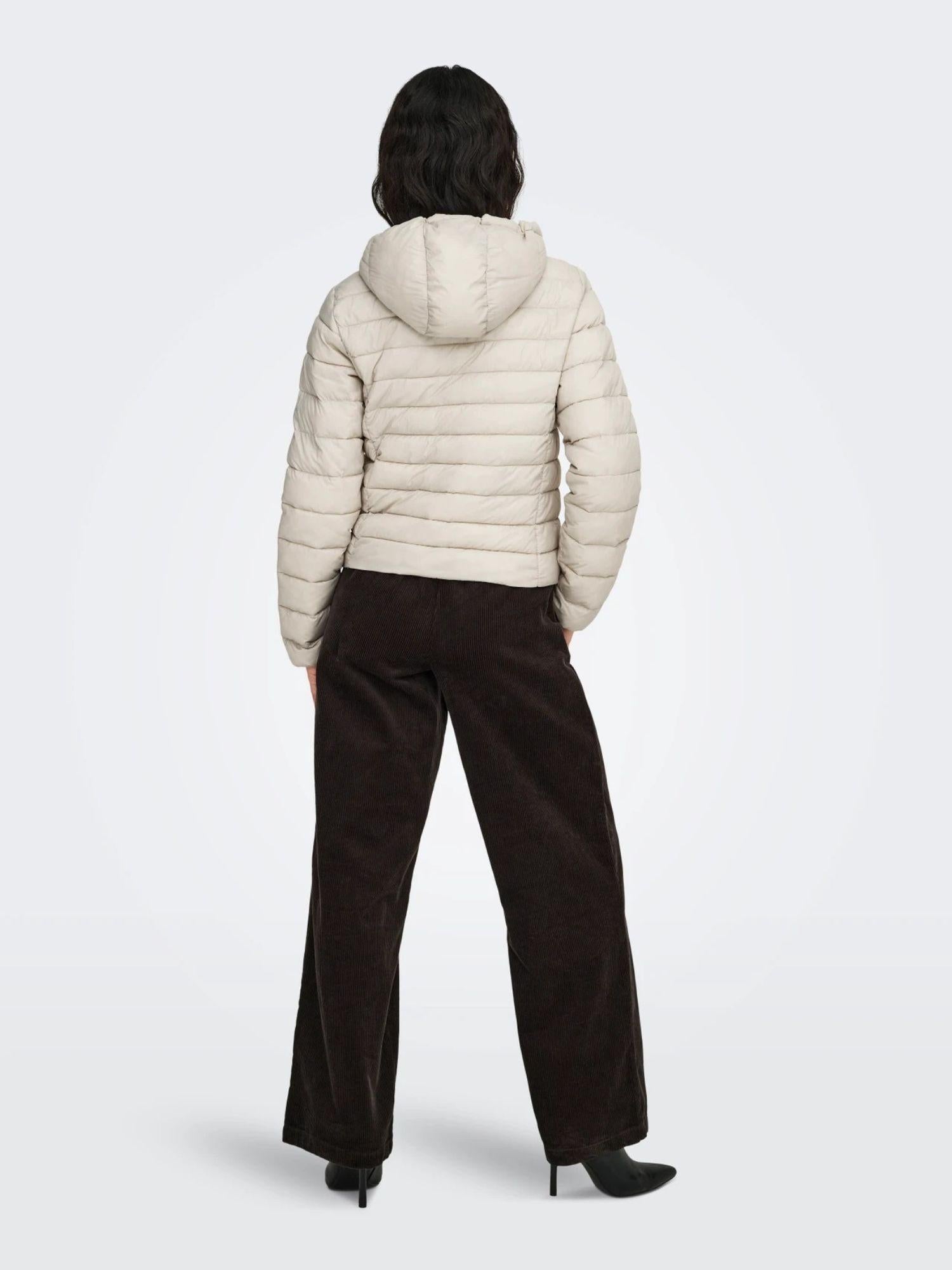 Only Giacca Donna Pumice Stone Onltahia 15352020 Pumice Stone ONLY 