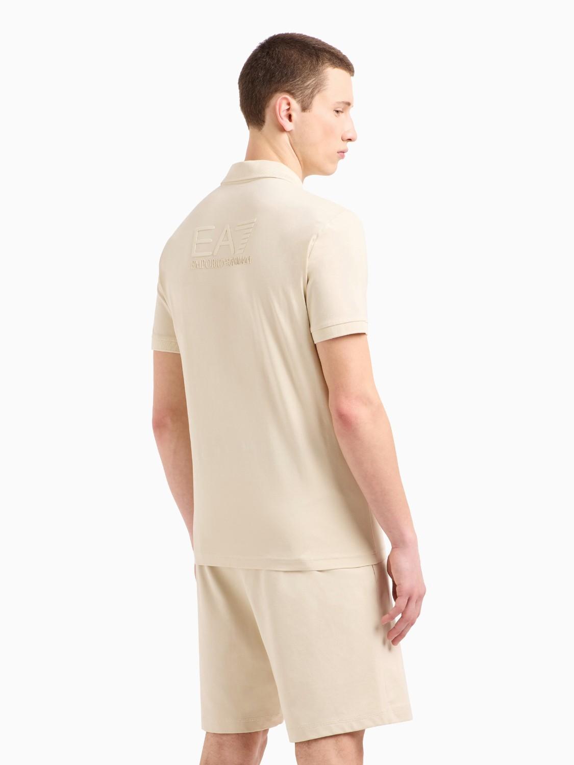 EA7 EMPORIO ARMANI 7M000228 AF10373U1079