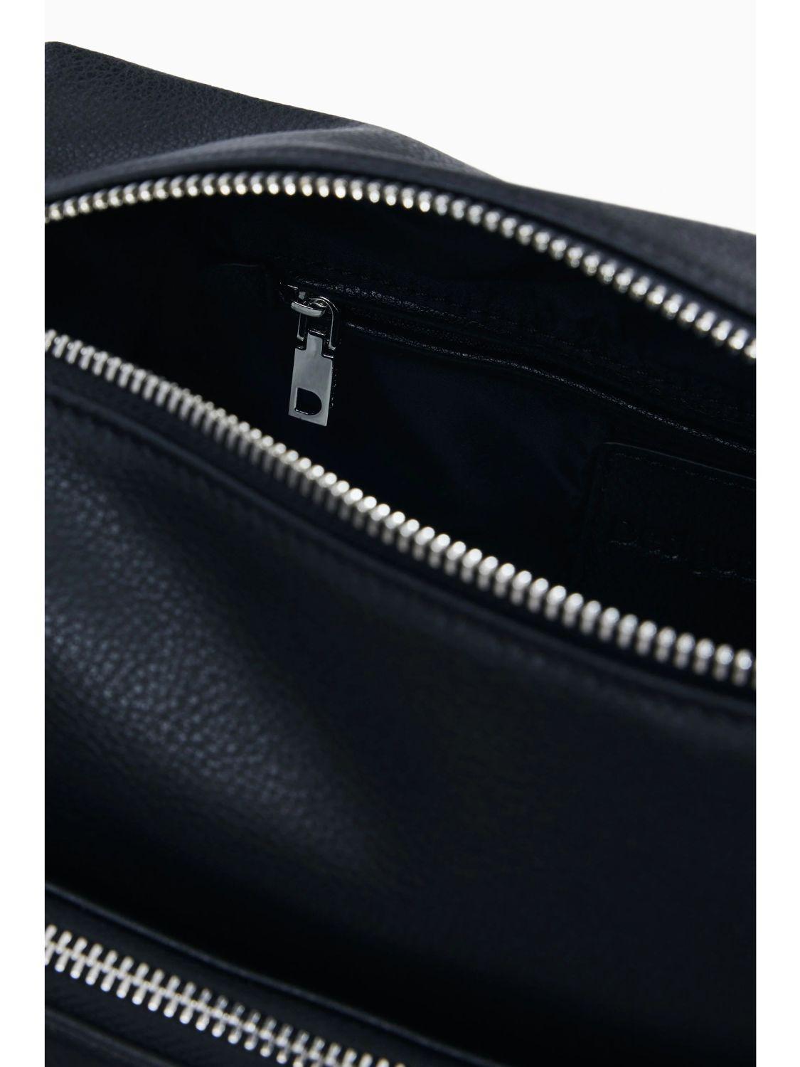 DESIGUAL 25SAXPBJ2000