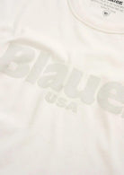  BLUH02287 7480 100 BLAUER 