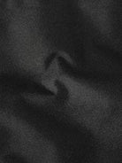 The North Face Giacca Imbottita Donna Quest Nero NF0A3Y1J 4H0 THE NORTH FACE 