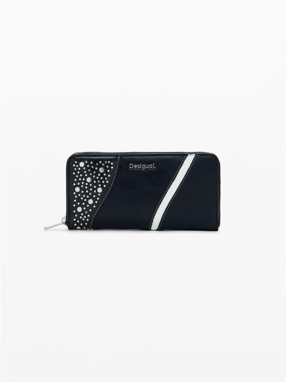 DESIGUAL 25SAYP242000