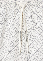 Armani Exchange Costume Uomo Bianco XM000832 AF24685 F1167 ARMANI EXCHANGE 