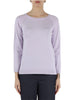 Maglia Donna Penny Lilla