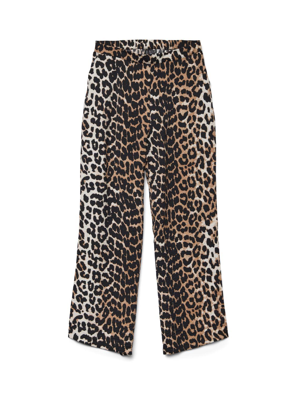 VERO MODA 10303759Egret