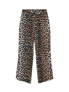 VERO MODA 10303759Egret