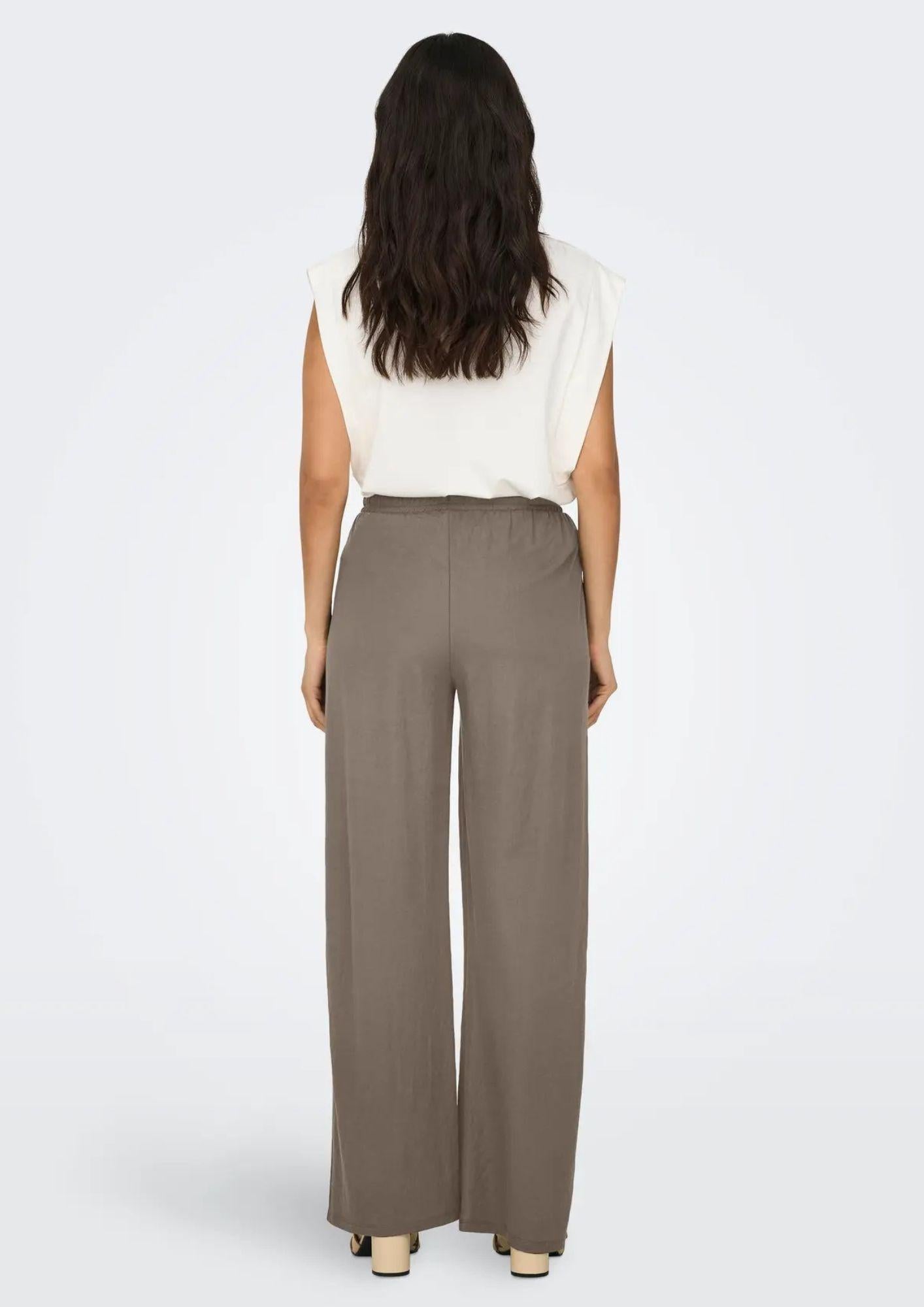 ONLY 15294429Walnut