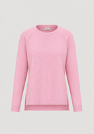 Emme Marella Maglia Donna Emmghiglia Rosa 2615361181200 017 EMME MARELLA 