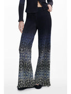 DESIGUAL 25SWPW185000