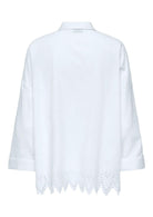 ONLY 15343165Bright White