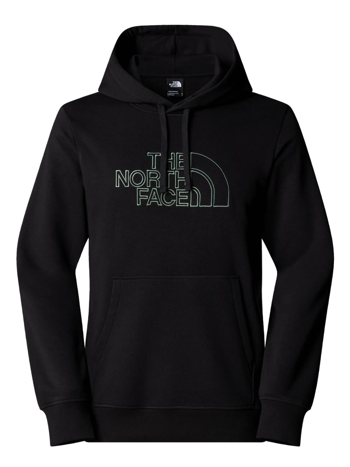 THE NORTH FACE NF0A8C1BASW