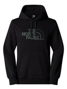 THE NORTH FACE NF0A8C1BASW