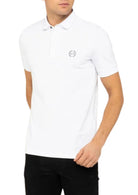 ARMANI EXCHANGE 8NZF91 ZJ81Z1100