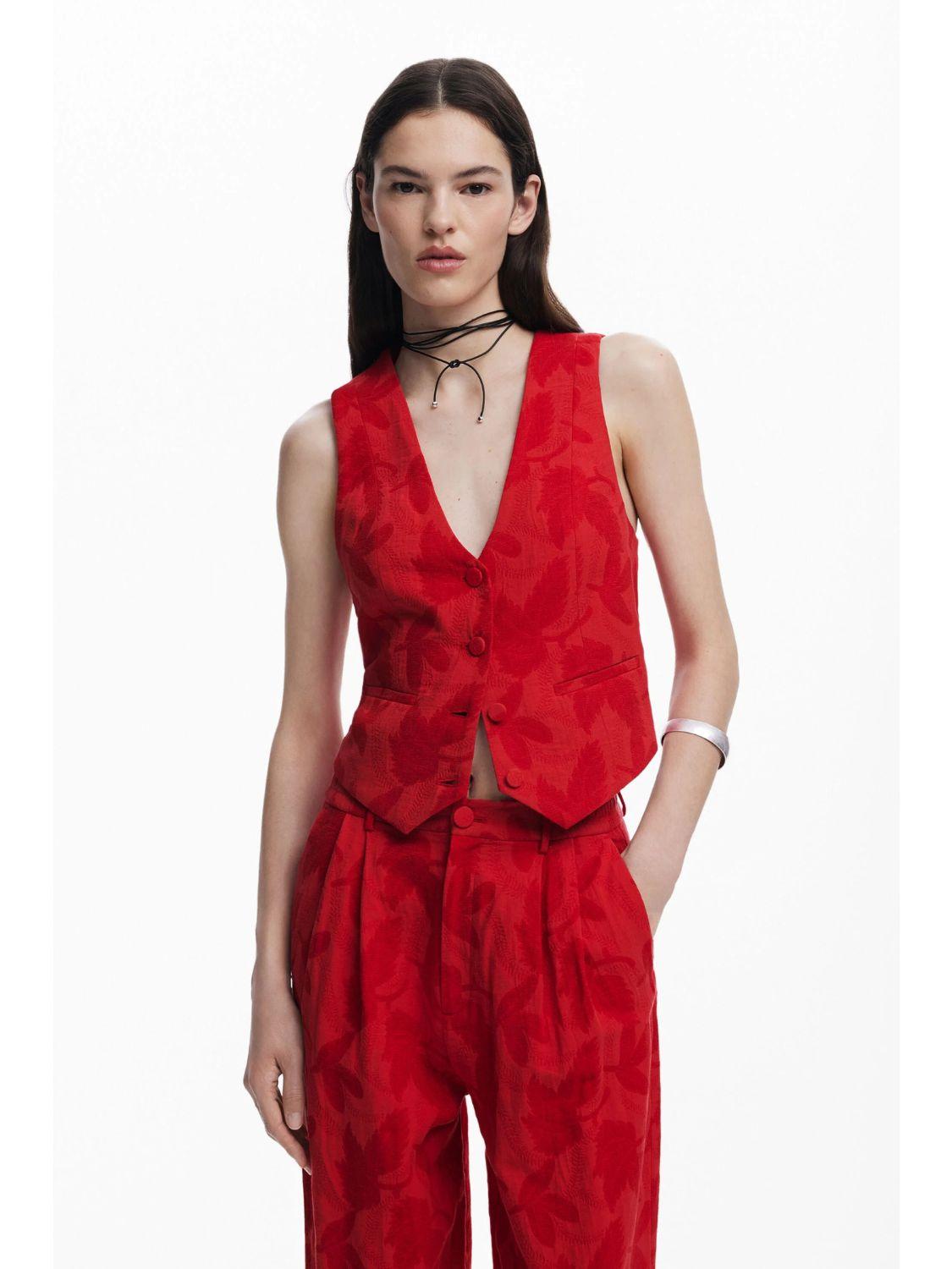 DESIGUAL 25SWPW333202